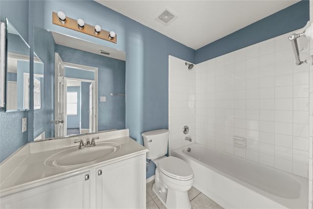 1012 Halifax Lane, Forney, TX 75126