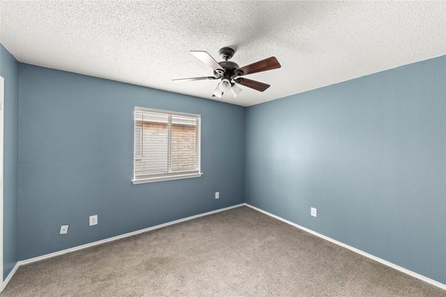 1012 Halifax Lane, Forney, TX 75126
