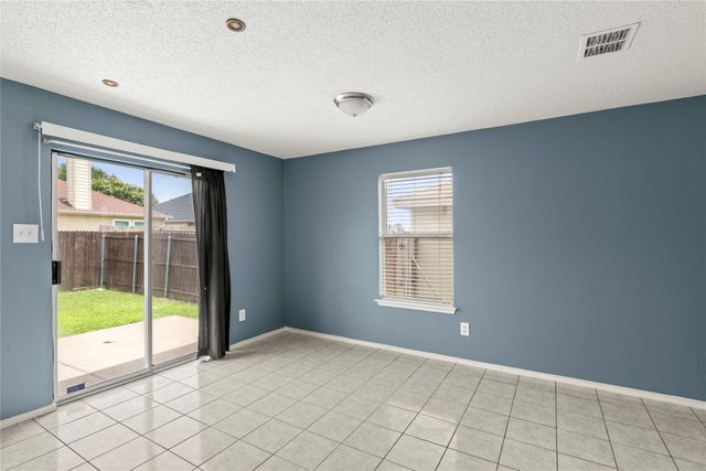 1012 Halifax Lane, Forney, TX 75126