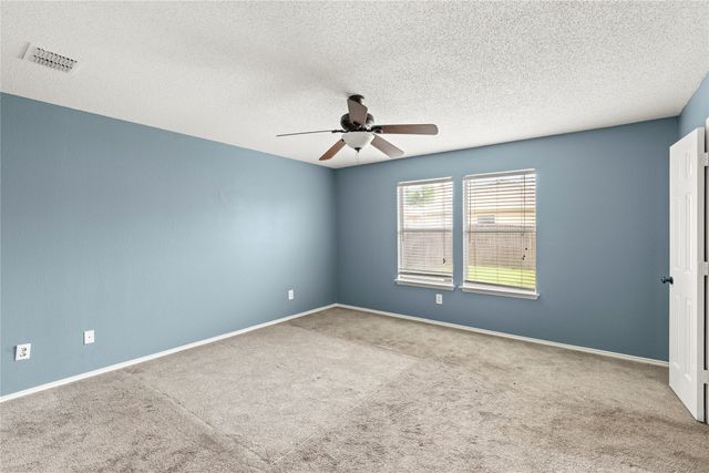 1012 Halifax Lane, Forney, TX 75126