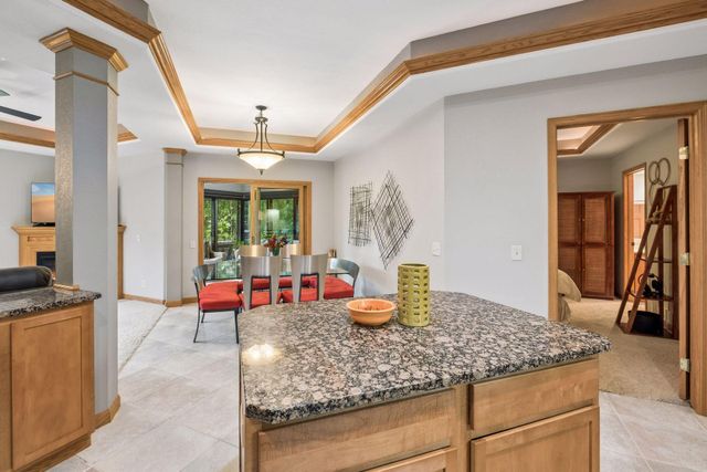 1911 Stone Creek, Hudson, WI 54016