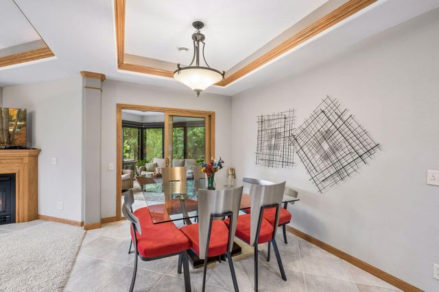 1911 Stone Creek, Hudson, WI 54016