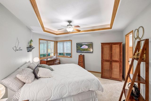 1911 Stone Creek, Hudson, WI 54016