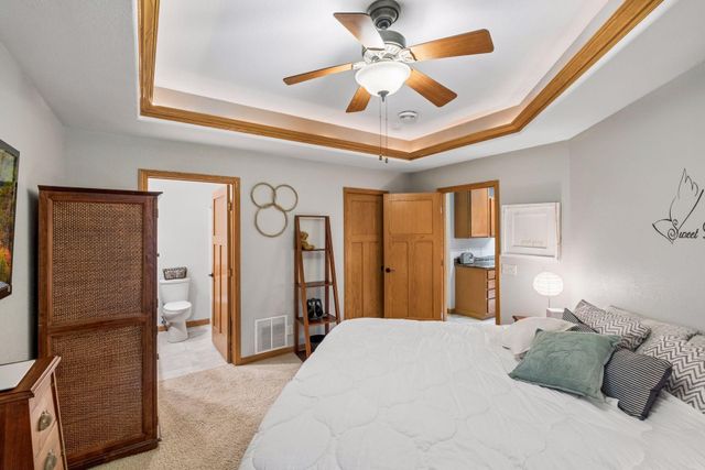1911 Stone Creek, Hudson, WI 54016