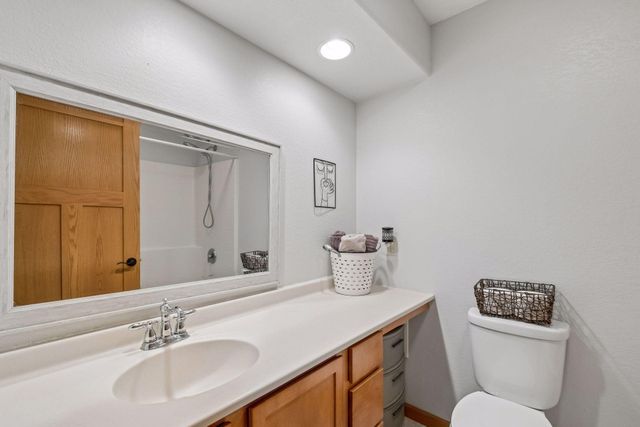 1911 Stone Creek, Hudson, WI 54016
