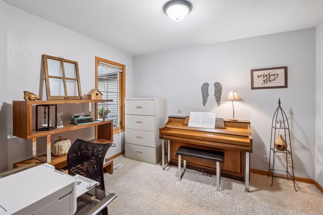1911 Stone Creek, Hudson, WI 54016