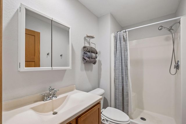 1911 Stone Creek, Hudson, WI 54016