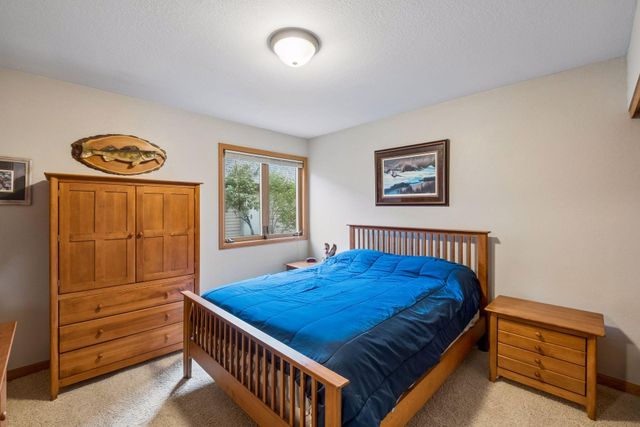 1911 Stone Creek, Hudson, WI 54016