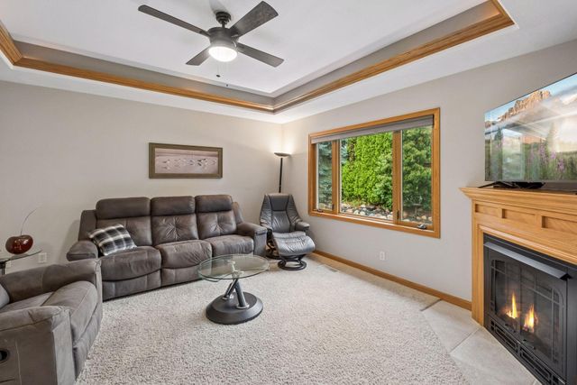 1911 Stone Creek, Hudson, WI 54016