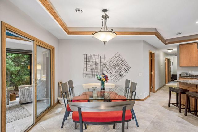 1911 Stone Creek, Hudson, WI 54016