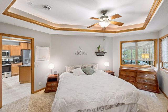 1911 Stone Creek, Hudson, WI 54016