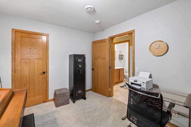 1911 Stone Creek, Hudson, WI 54016