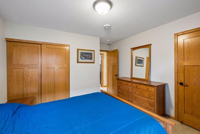 1911 Stone Creek, Hudson, WI 54016