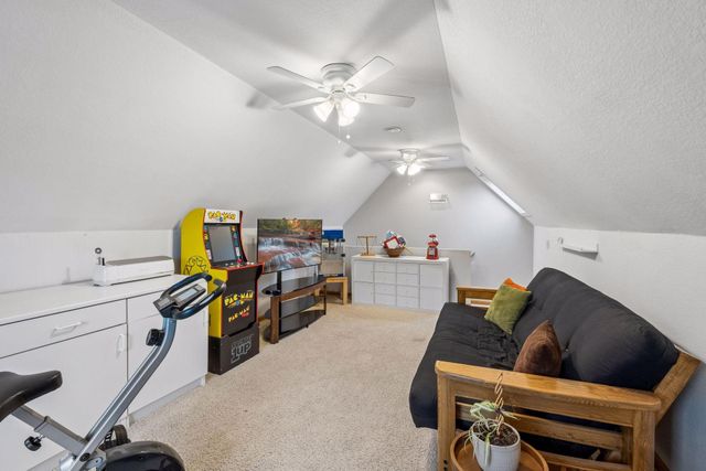 1911 Stone Creek, Hudson, WI 54016
