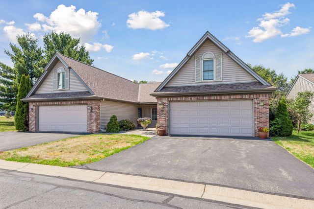 1911 Stone Creek, Hudson, WI 54016