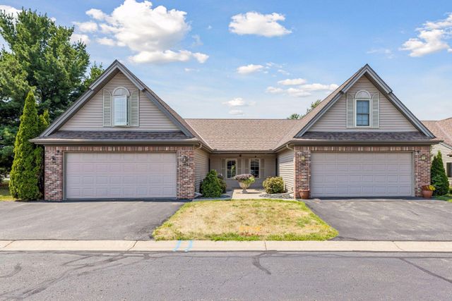 1911 Stone Creek, Hudson, WI 54016