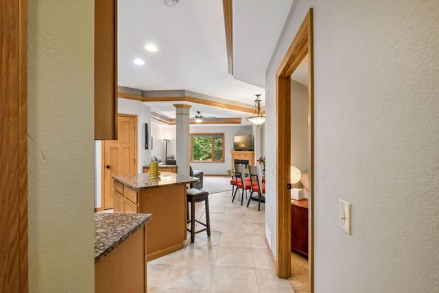 1911 Stone Creek, Hudson, WI 54016