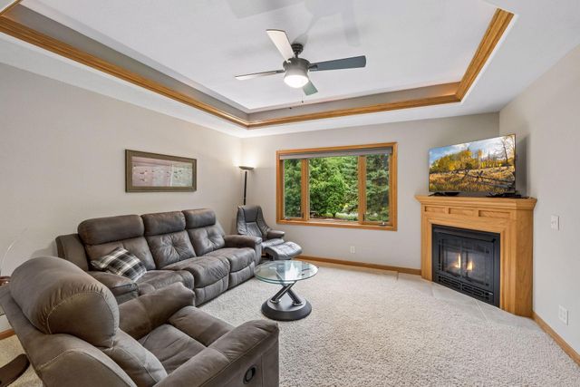 1911 Stone Creek, Hudson, WI 54016