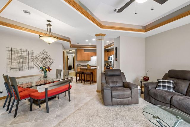 1911 Stone Creek, Hudson, WI 54016