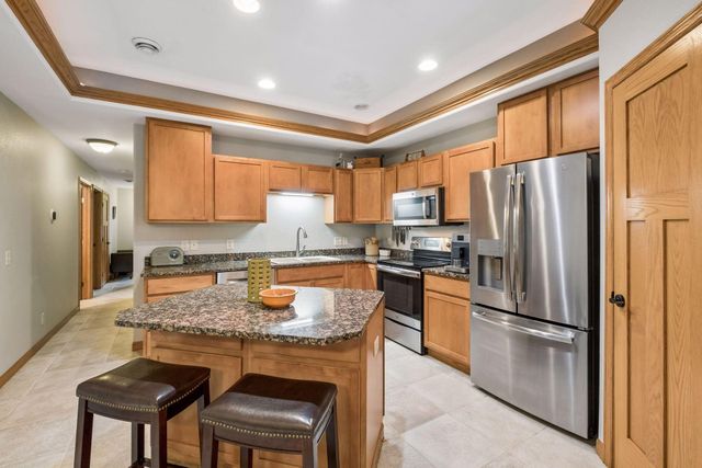 1911 Stone Creek, Hudson, WI 54016