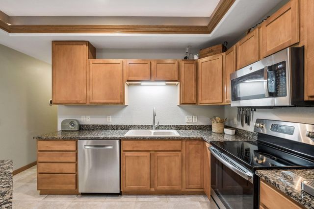 1911 Stone Creek, Hudson, WI 54016