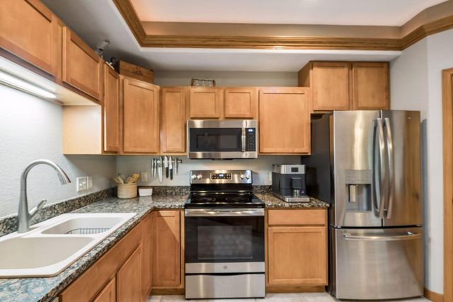 1911 Stone Creek, Hudson, WI 54016