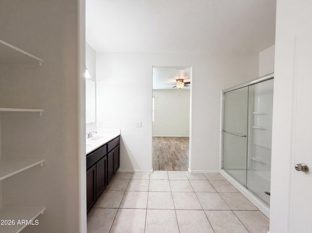 41977 W LUNAR Street, Maricopa, AZ 85138