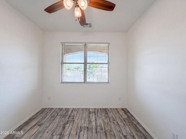 41977 W LUNAR Street, Maricopa, AZ 85138