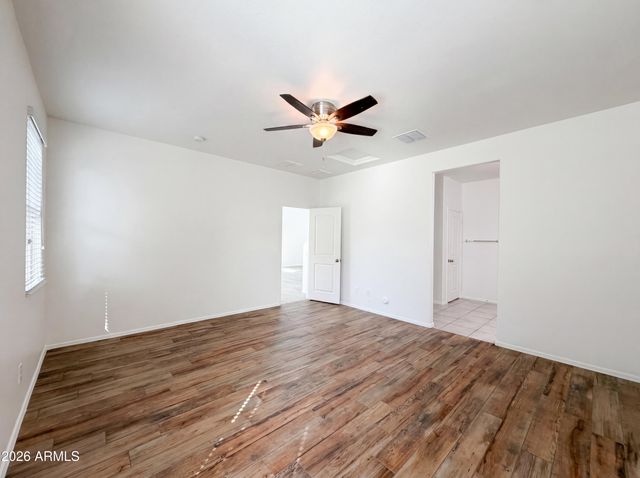 41977 W LUNAR Street, Maricopa, AZ 85138