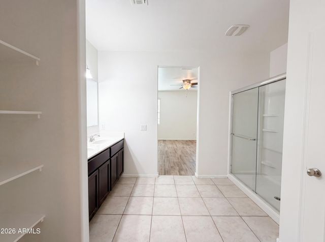 41977 W LUNAR Street, Maricopa, AZ 85138