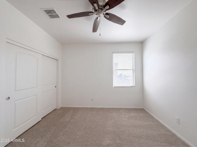 41977 W LUNAR Street, Maricopa, AZ 85138