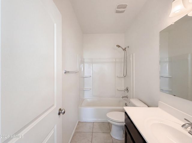 41977 W LUNAR Street, Maricopa, AZ 85138