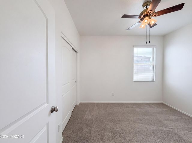 41977 W LUNAR Street, Maricopa, AZ 85138