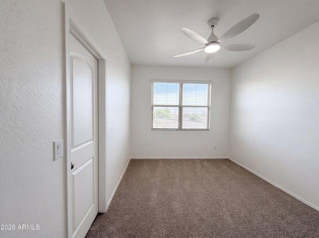 41977 W LUNAR Street, Maricopa, AZ 85138