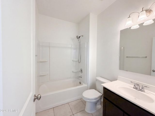 41977 W LUNAR Street, Maricopa, AZ 85138