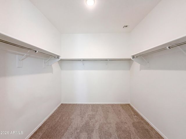 41977 W LUNAR Street, Maricopa, AZ 85138