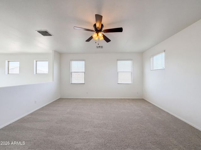 41977 W LUNAR Street, Maricopa, AZ 85138