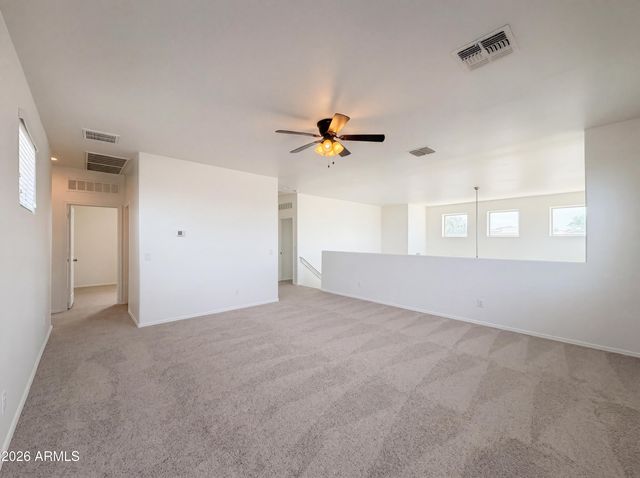 41977 W LUNAR Street, Maricopa, AZ 85138