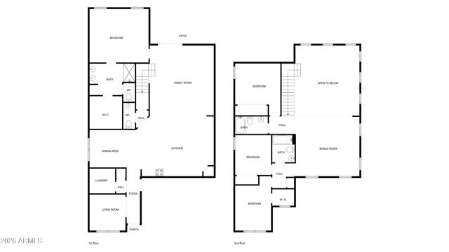 41977 W LUNAR Street, Maricopa, AZ 85138