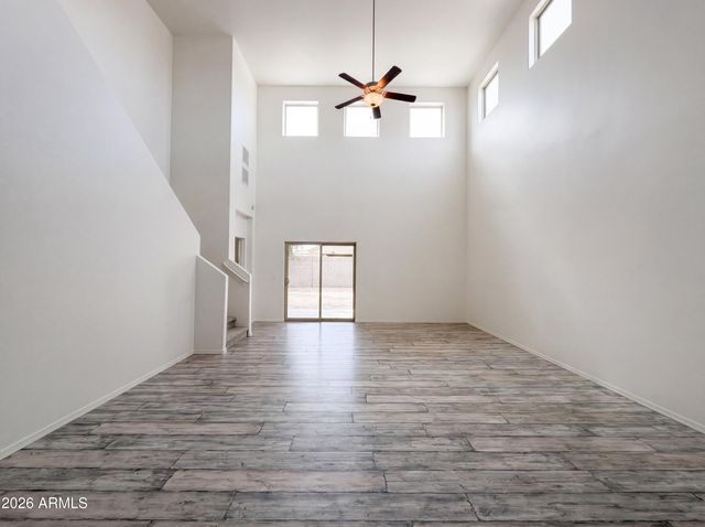 41977 W LUNAR Street, Maricopa, AZ 85138