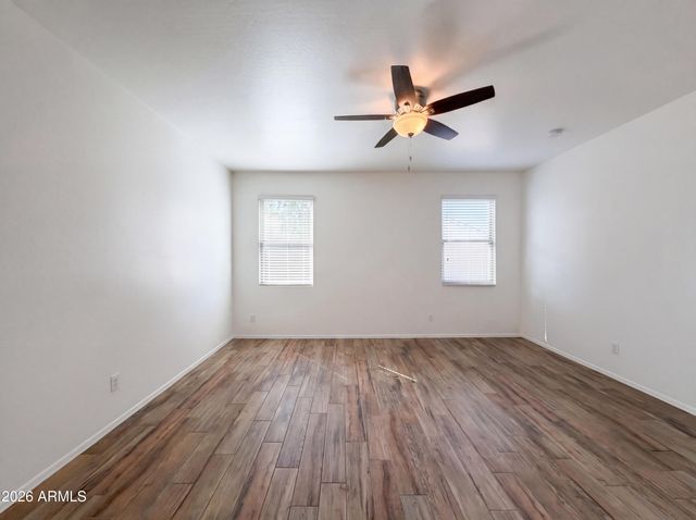 41977 W LUNAR Street, Maricopa, AZ 85138