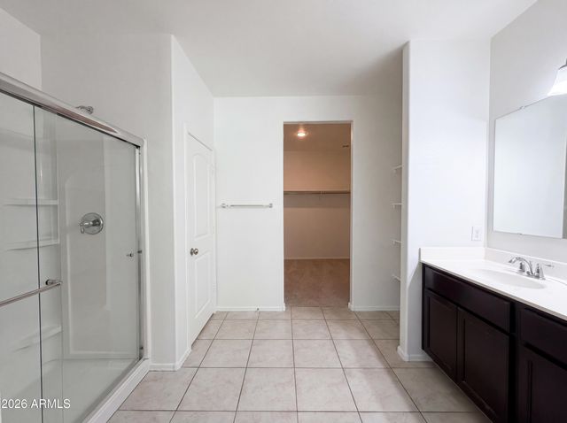 41977 W LUNAR Street, Maricopa, AZ 85138