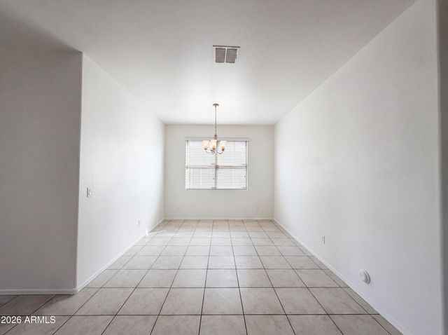 41977 W LUNAR Street, Maricopa, AZ 85138