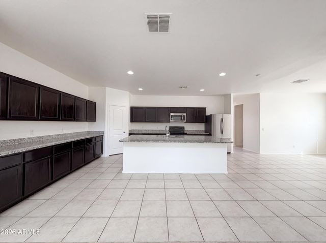 41977 W LUNAR Street, Maricopa, AZ 85138