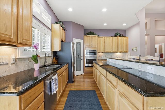 5128 W 107th Court, Westminster, CO 80031
