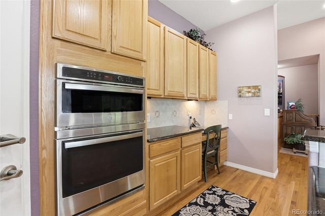 5128 W 107th Court, Westminster, CO 80031