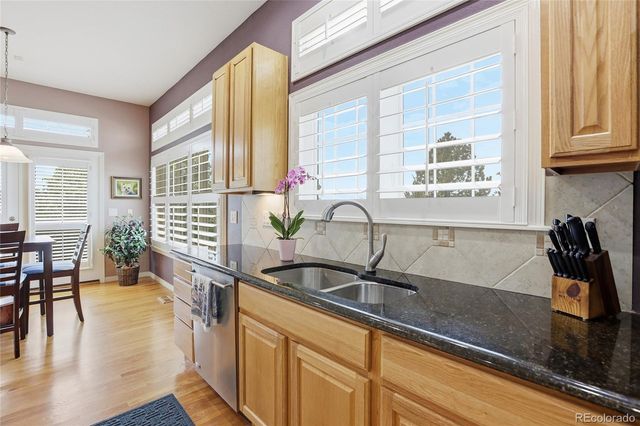 5128 W 107th Court, Westminster, CO 80031