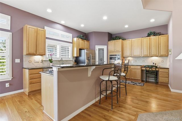 5128 W 107th Court, Westminster, CO 80031