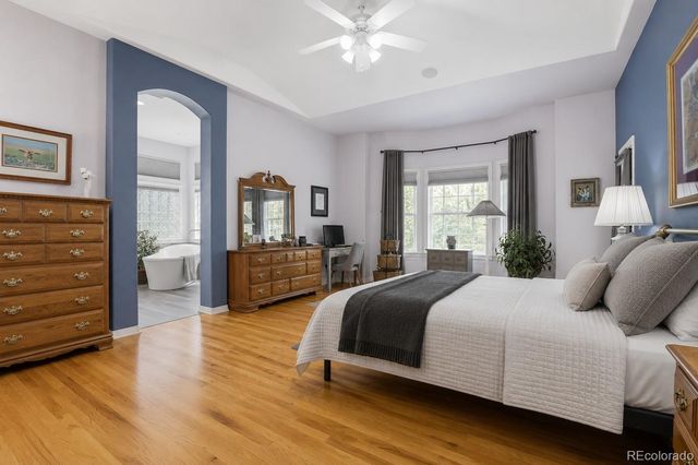 5128 W 107th Court, Westminster, CO 80031