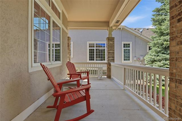 5128 W 107th Court, Westminster, CO 80031